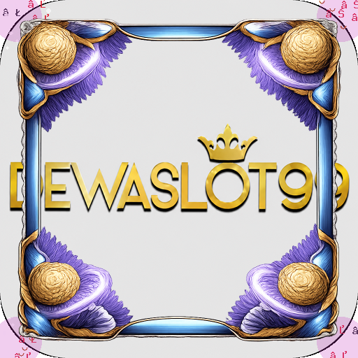 dewaslot99 — galeri pratinjau - APK Resmi