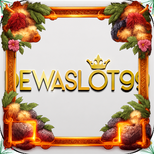 dewaslot99 — galeri pratinjau Resmi APK